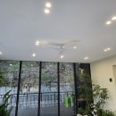 대영전기조명 이미지