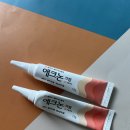 새동아약국 이미지