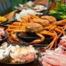 병점중앙로170번길 이미지