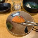 신당3로-10 | [간절곶 신당점] 신당역 횟집 숙성회 맛집 가성비 2인 세트 후기