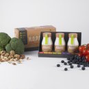 씨제이올리브영잠실점 이미지