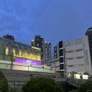 대구콘서트하우스 | 대구시립교향악단 라흐마니노프 정기연주회 관람후기-대구콘서트하우스 그랜드홀 시야,주차정보