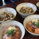 다닐식당
