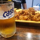 노랑통닭아산배방점