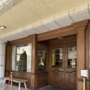 비올라 | [청주] 청주 맛집, 가볼만한곳, 카페추천 비올라 - 내돈내산 솔직후기