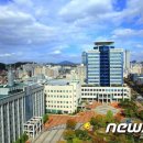 ㈜이에스티 이미지