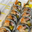 로드분식앤카페 이미지