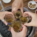 태양생고기 - 영등포구 영중로38길 4 | 영등포 고기집 태양생고기 가브리살 먹고 온 내돈내산 후기