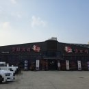 홍교로 | 천안 백석동 양꼬치 맛집 추천｜홍콩앤홍교에서 즐기는 홍교세트4 솔직 후기