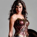 Wonder Woman 1984 이미지