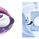 e-향기로운 세탁 이미지