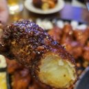 범맥주 아산배방점 이미지
