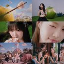 유스 - 영등포구 당산로30길 7 | 유스