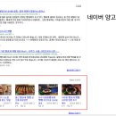 준디지털