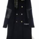 제이에스(JS)디자인 이미지