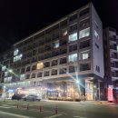 리센오션파크호텔 | 속초 리센오션파크 호텔 A동 가성비 숙박후기