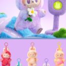 에너지 시리즈 이미지