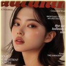 체력관리와 건강 이미지