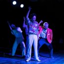 진천사는 추천석 이미지