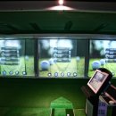 벨류 휘트니스 이미지