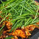 더인당한방병원 이미지