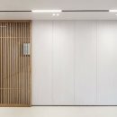 서호동-53 이미지