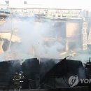 서문시장5지구 이미지