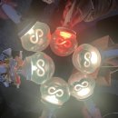 원곡하늘의원 | [인피니트 콘서트] 맘껏 편안했던 시간 속에 가장 아름답던 우리에게