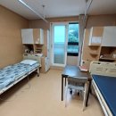 약손요양병원 이미지