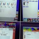구로디지털단지역식후땡전자담배 | 요즘 핫한 무인 전자담배 매장! 전담GATE 구로디지털단지역점 방문 후기