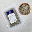 협동상회협동조합 이미지