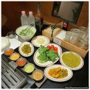 까사생갈비 이미지