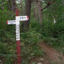 어진이네민박 이미지