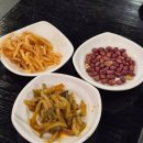 명진양꼬치 - 은평구 녹번로 72 | ​[은평구 맛집] 겉바속촉의 끝판왕 꿔바로우와 육즙 가득 양꼬치, '명진양꼬치' 솔직 후기!