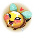 세구 네이버블로그