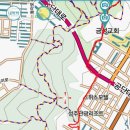 그린공단로 이미지