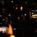 세종지물 이미지