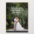 다힘스튜디오 이미지