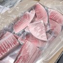 왕도매유통 이미지