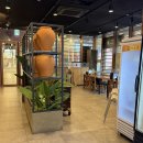 지에스25 종각 이미지