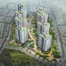 광교산더샵퍼스트파크 이미지