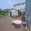 금관부동산중개사무소 이미지