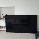 교방동128 이미지