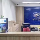 현대자동차 신월대형점 네이버블로그
