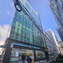 드루와부동산공인중개사사무소 | 강남 역삼역 초역세권 도보 3분 거리 50평대 사무실 임대