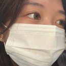 씨제이올리브영 울산송정점 | 울산 북구 속눈썹펌 촘촘뷰티 후기