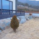 남해-208 이미지