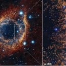 EYE MOMENT 이미지