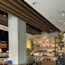 스타벅스 안성석정DT점 이미지