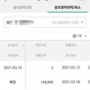 (주)아이바이오사이언스 이미지